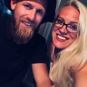 Meet your Posher, Brielle